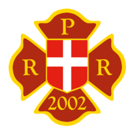 RPR